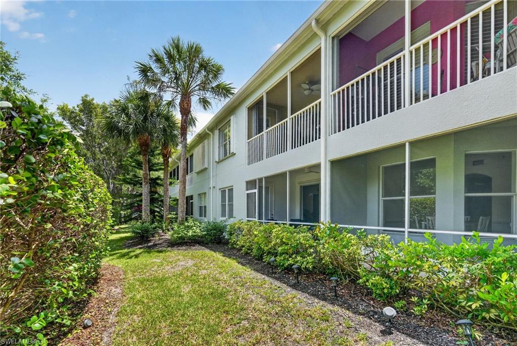 1285 Sweetwater CV 2106 photo 31