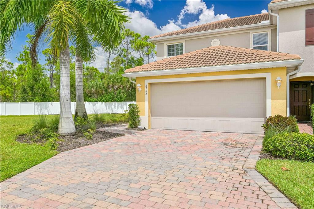 3733 Crofton CT