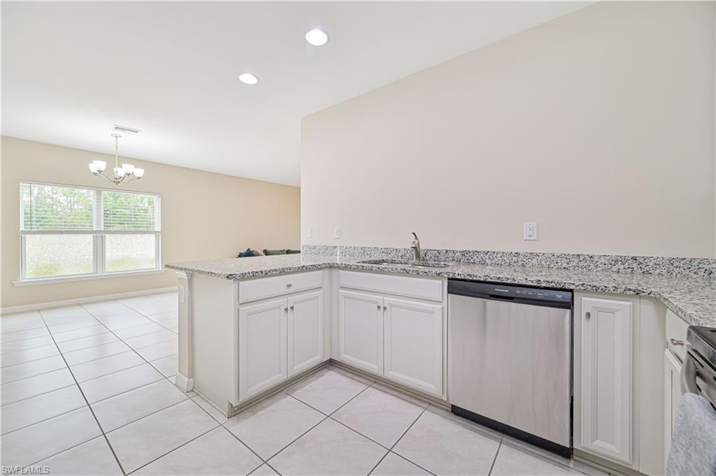 3733 Crofton CT photo 12