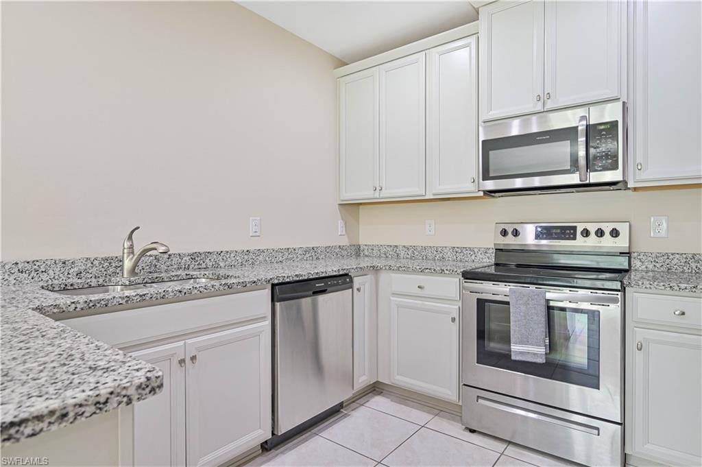 3733 Crofton CT photo 11