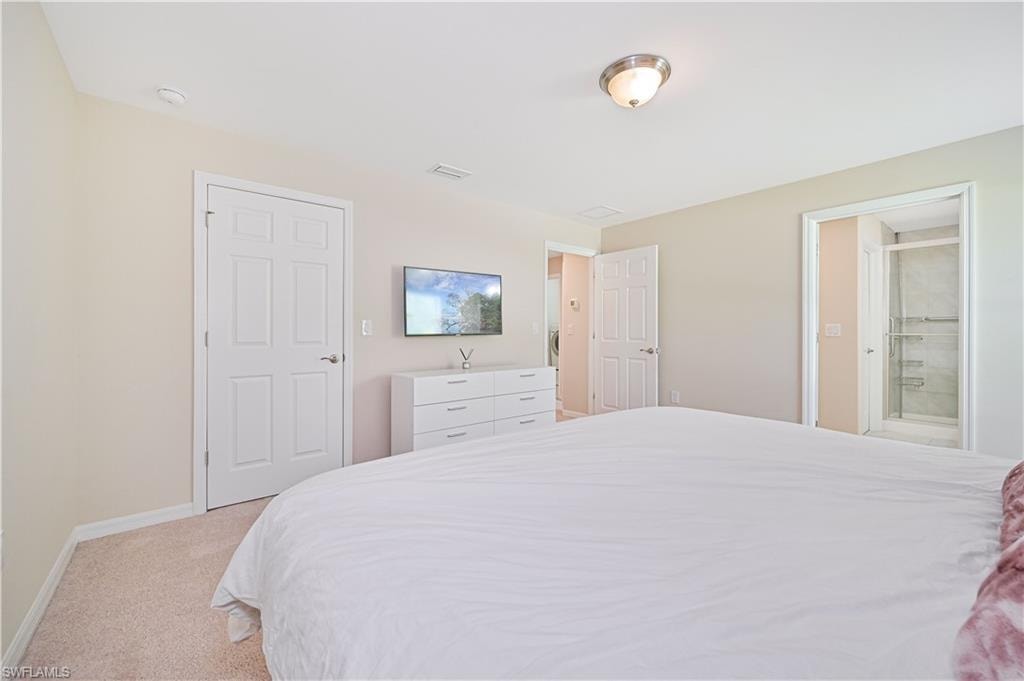3733 Crofton CT photo 21