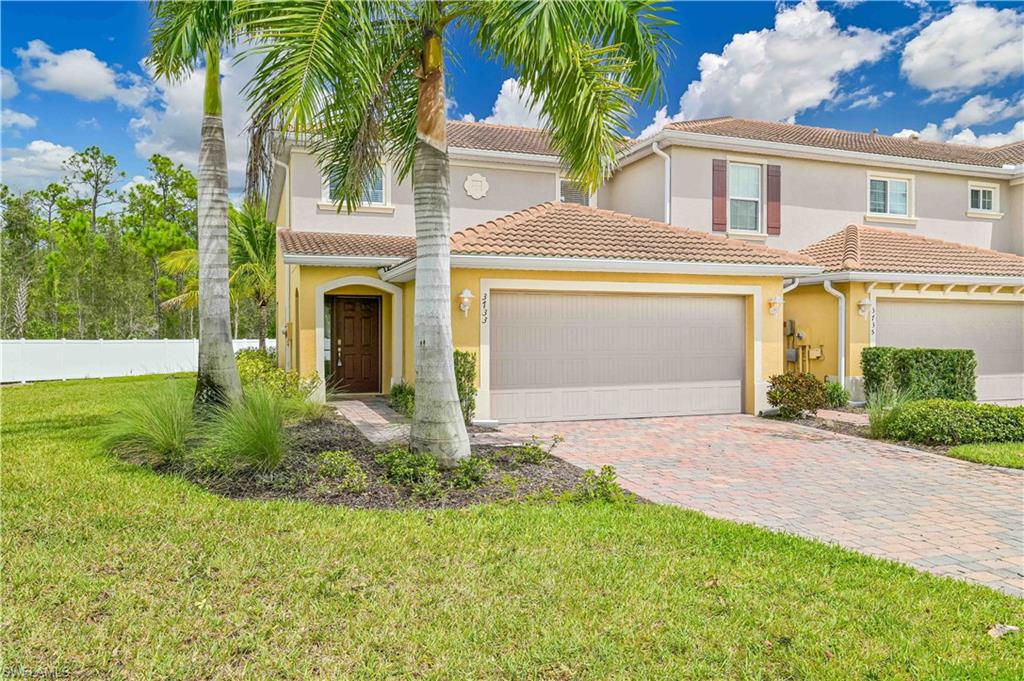 3733 Crofton CT