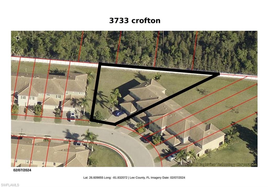 3733 Crofton CT photo 27