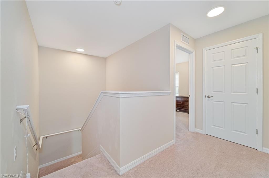 3733 Crofton CT photo 19