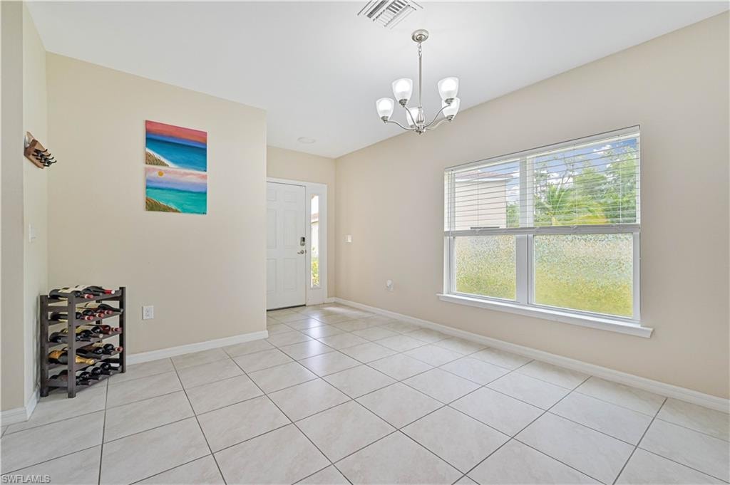 3733 Crofton CT photo 8