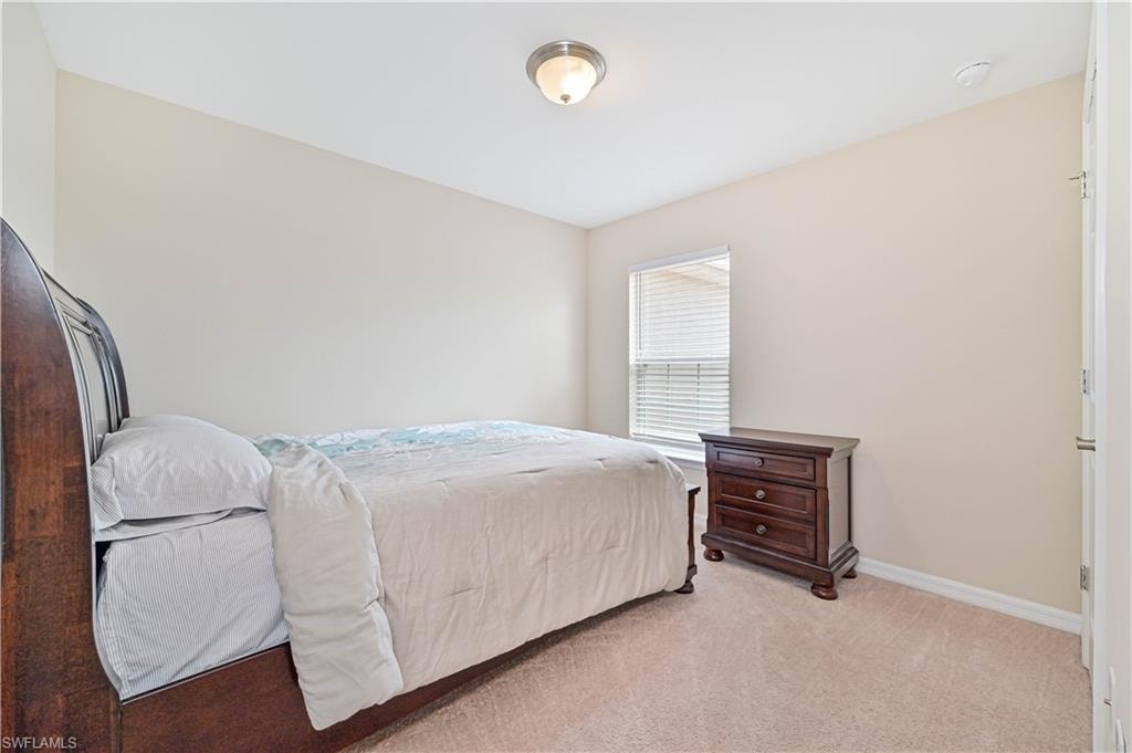 3733 Crofton CT photo 23