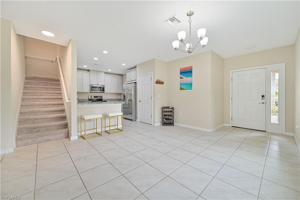 3733 Crofton CT photo 9
