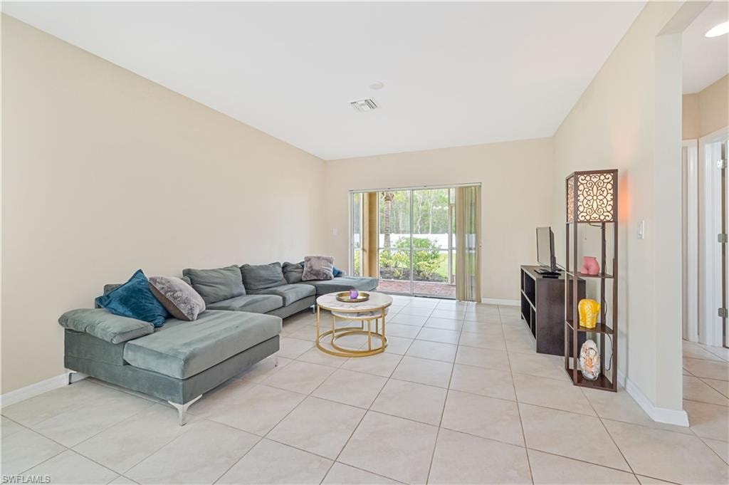 3733 Crofton CT photo 13