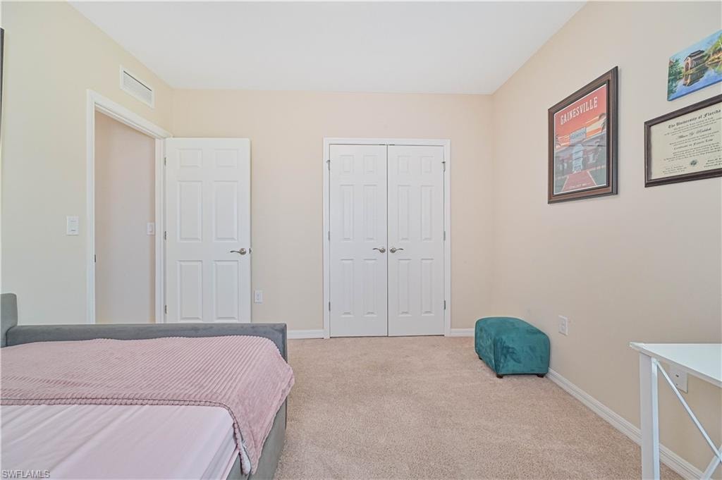 3733 Crofton CT photo 17