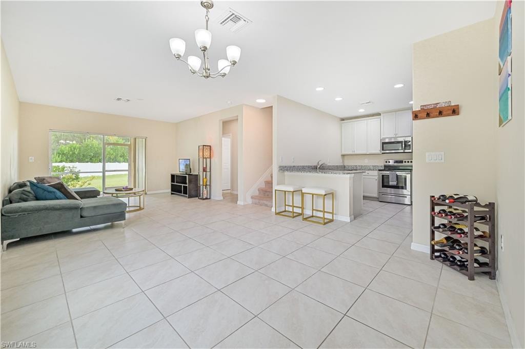 3733 Crofton CT photo 10