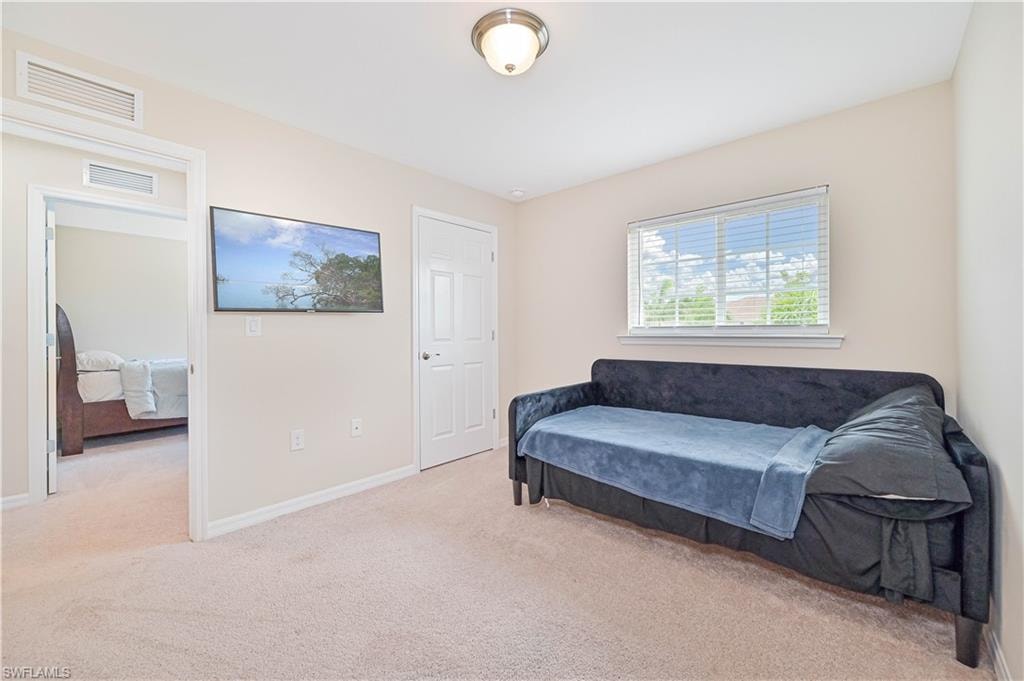 3733 Crofton CT photo 24