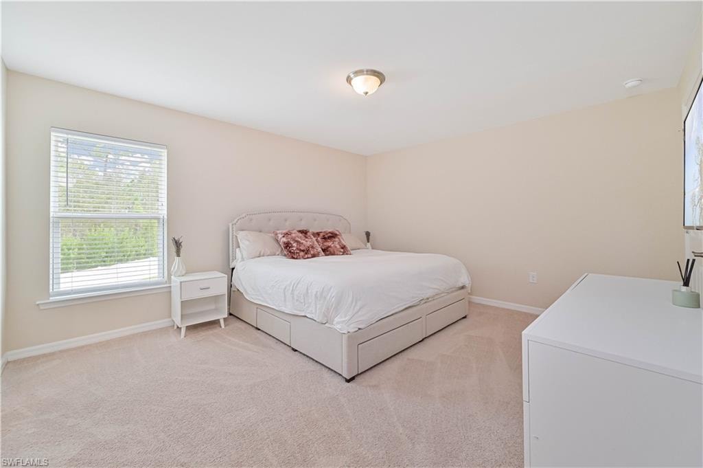 3733 Crofton CT photo 20