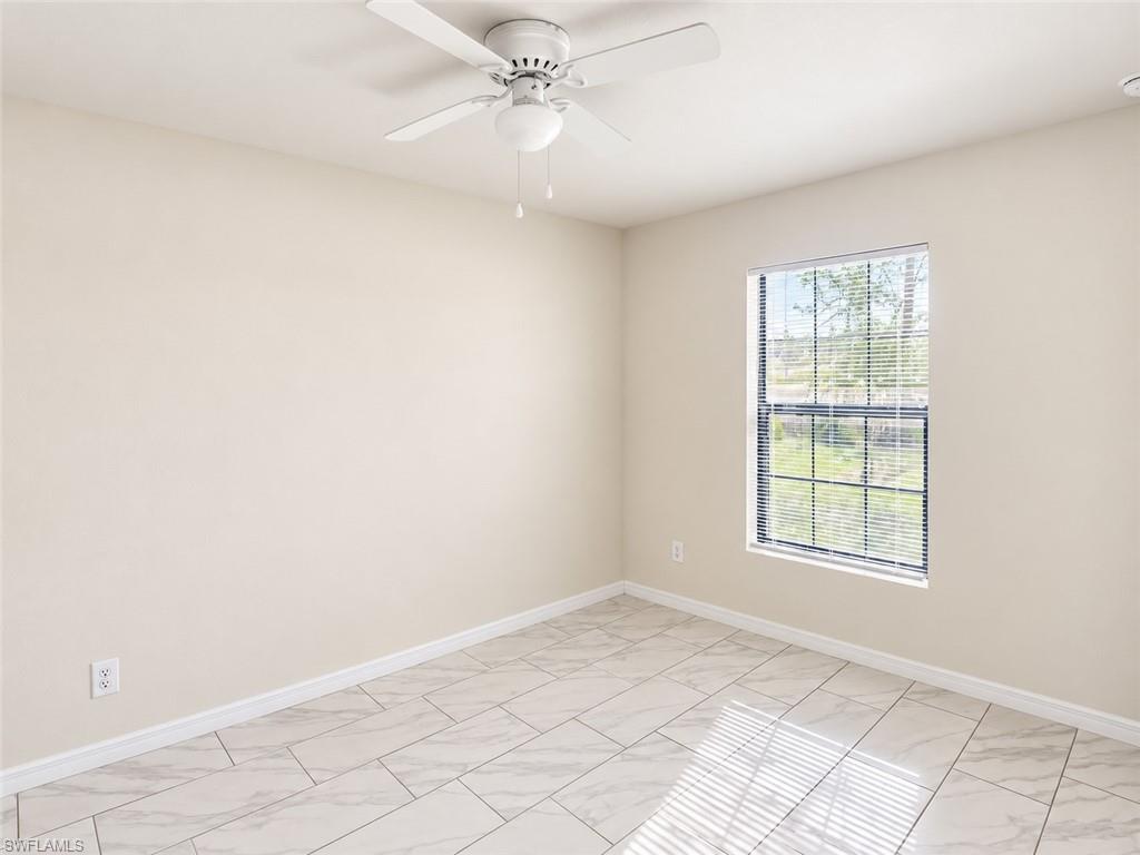 2007 Chiquita BLVD S photo 8