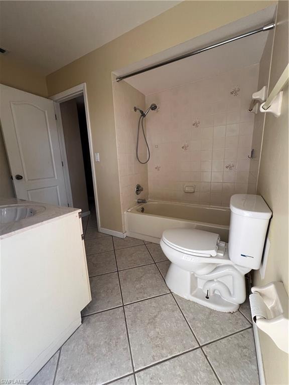 3709 SW 7th AVE photo 12
