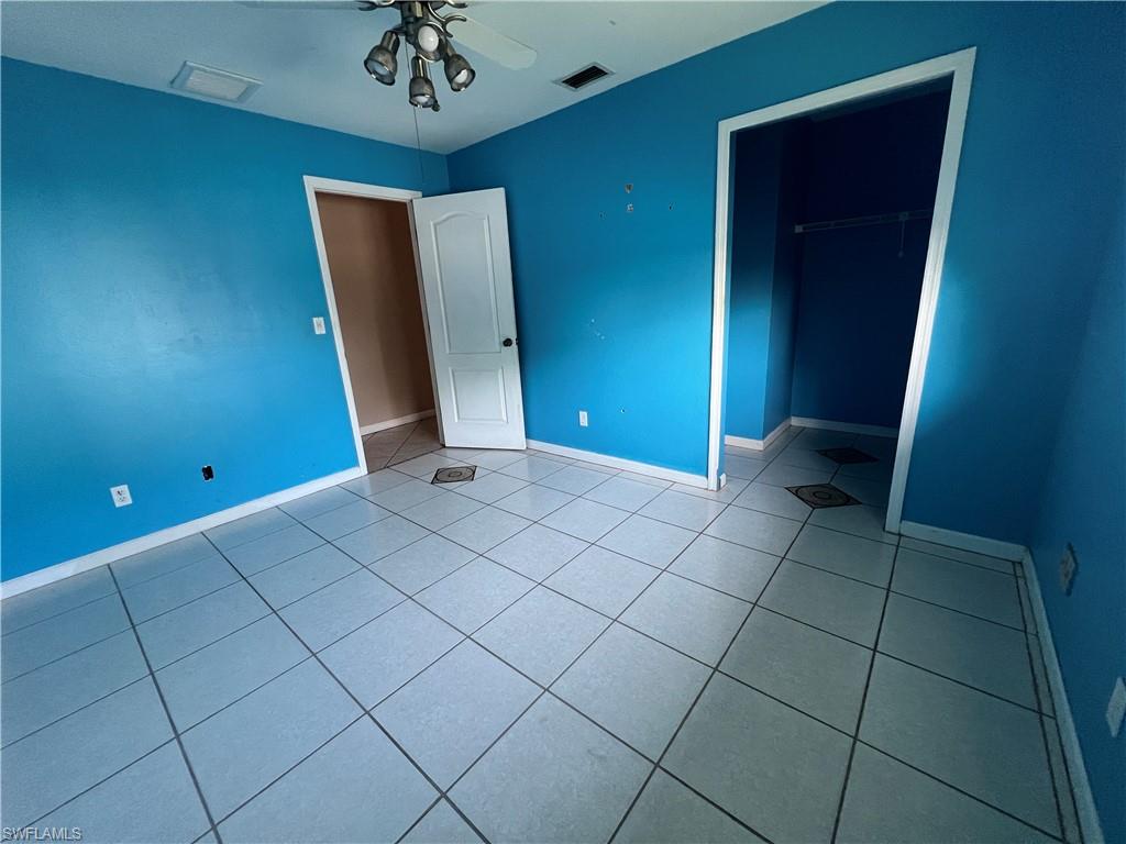3709 SW 7th AVE photo 10