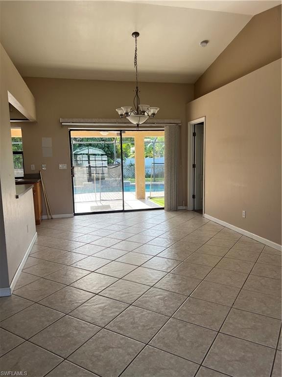 3709 SW 7th AVE photo 8