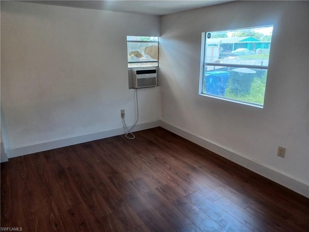1629 Pawnee ST photo 13