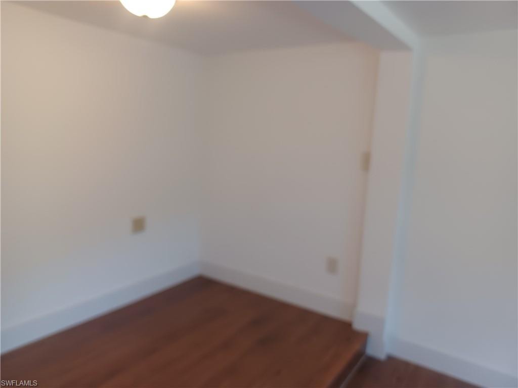 1629 Pawnee ST photo 12