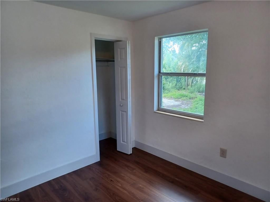 1629 Pawnee ST photo 9