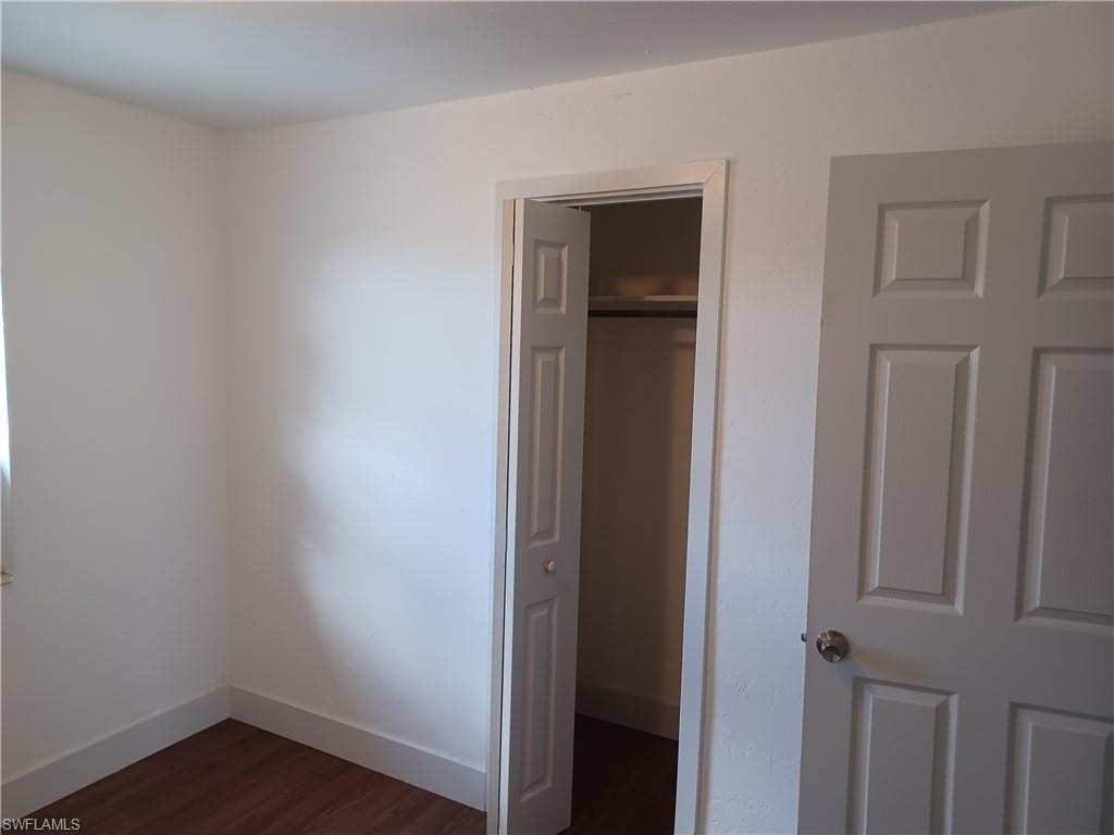 1629 Pawnee ST photo 8