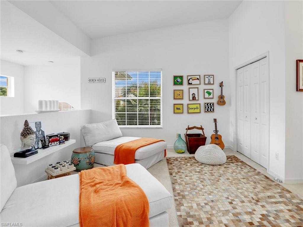 28140 Hiram ST 403