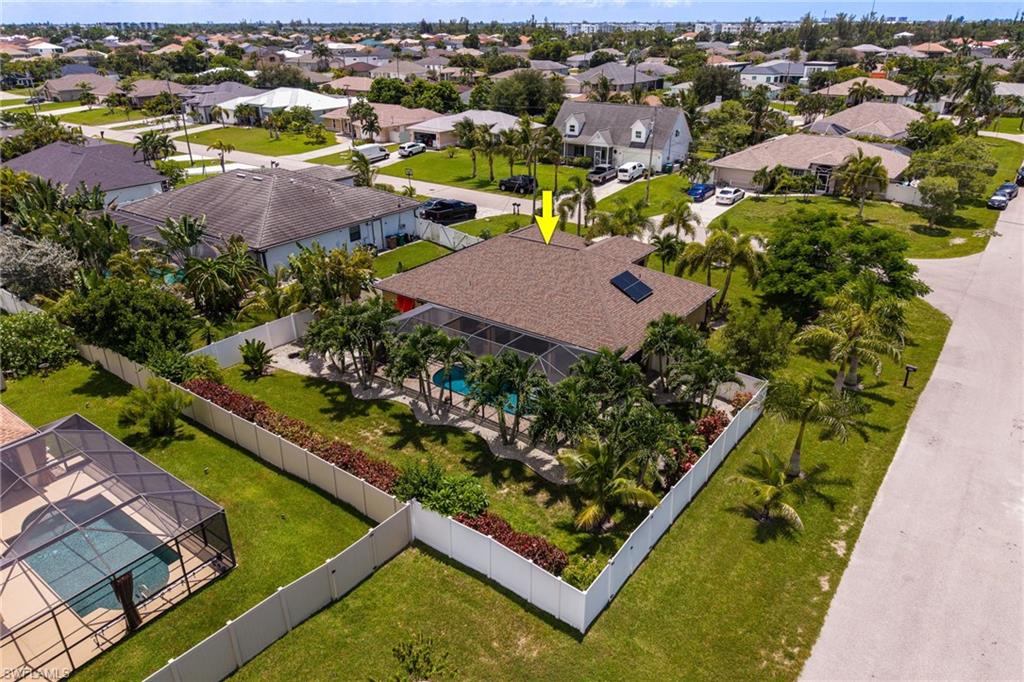 2325 SW 20th ST photo 7