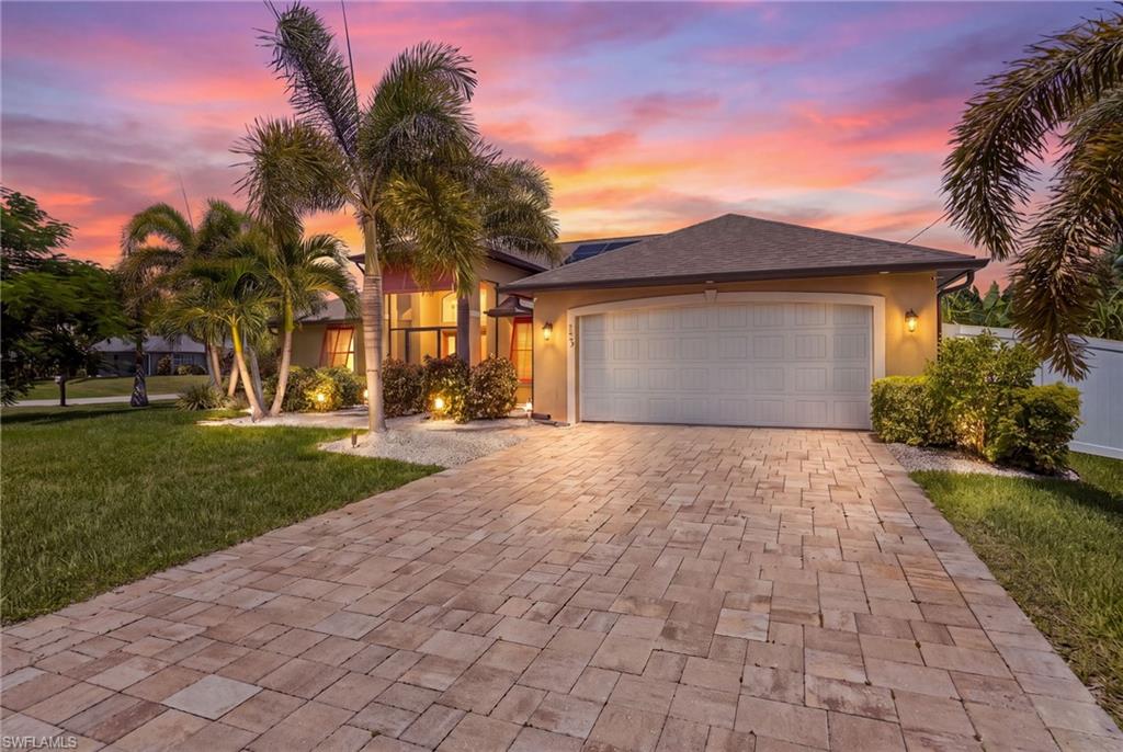 2325 SW 20th ST