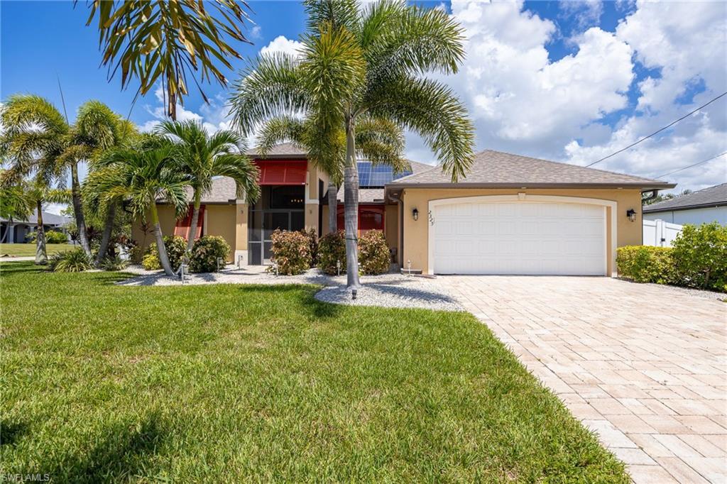 2325 SW 20th ST photo 9