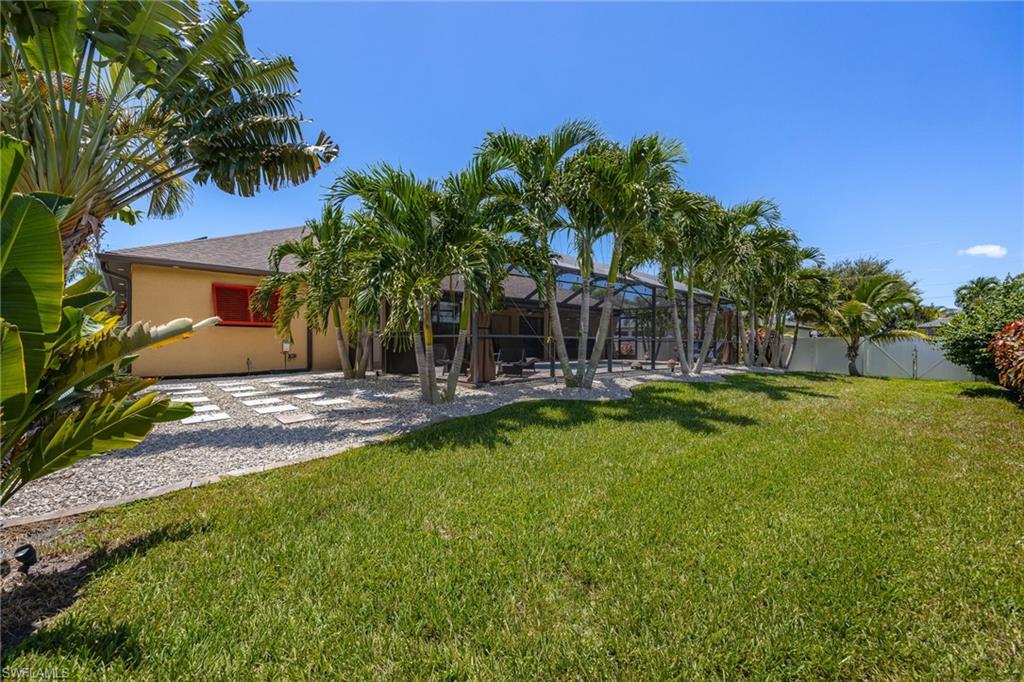 2325 SW 20th ST photo 30