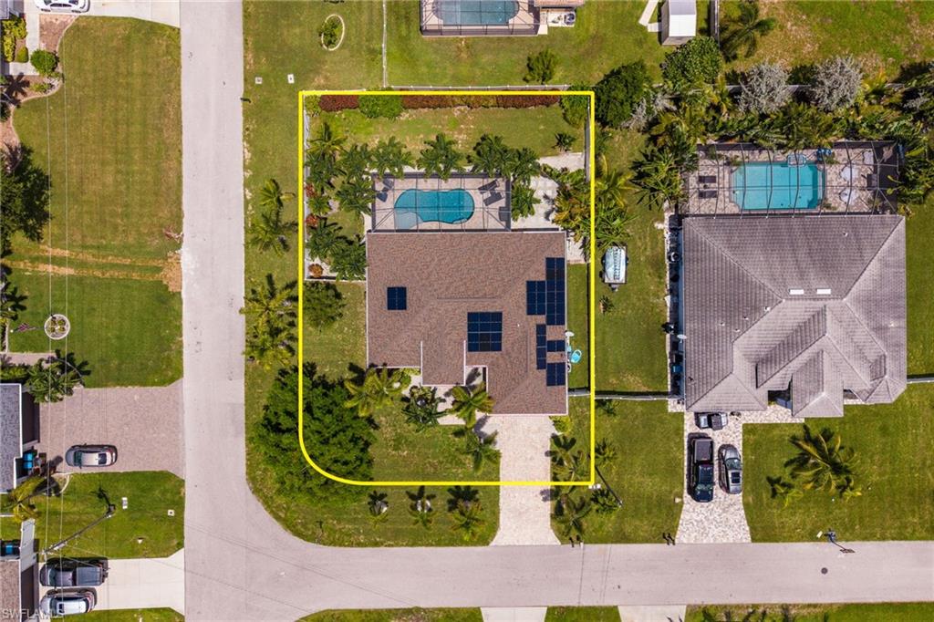 2325 SW 20th ST photo 33