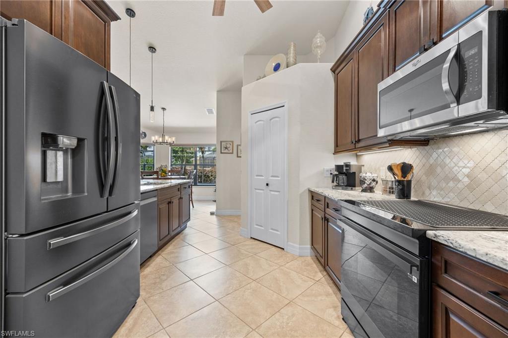 2325 SW 20th ST photo 14