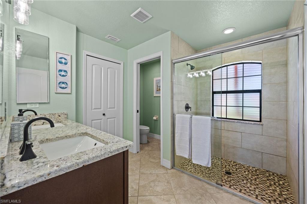 2325 SW 20th ST photo 18