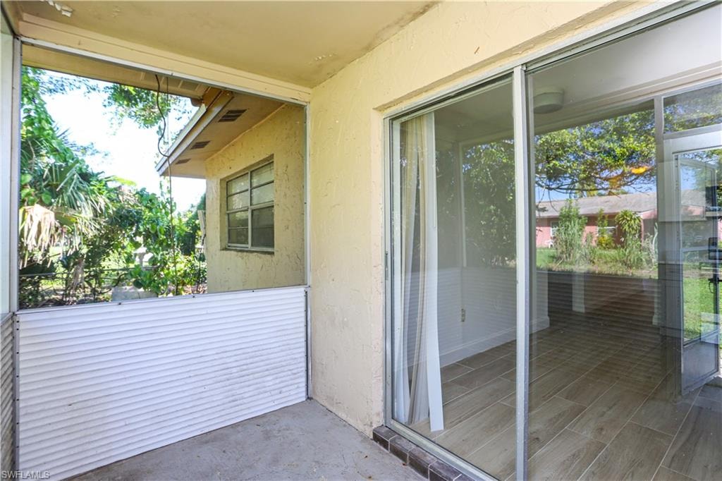 1095 San Remo AVE photo 13