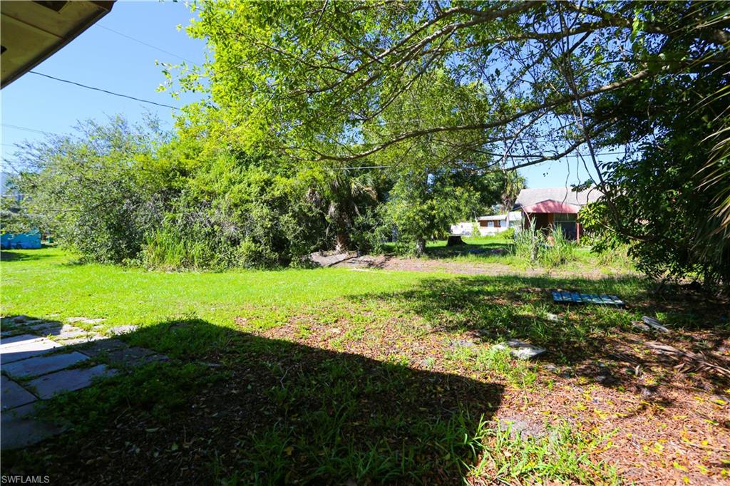 1095 San Remo AVE photo 16