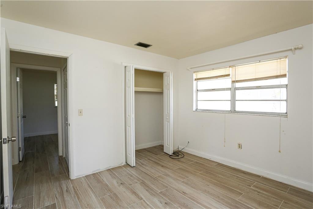 1095 San Remo AVE photo 7