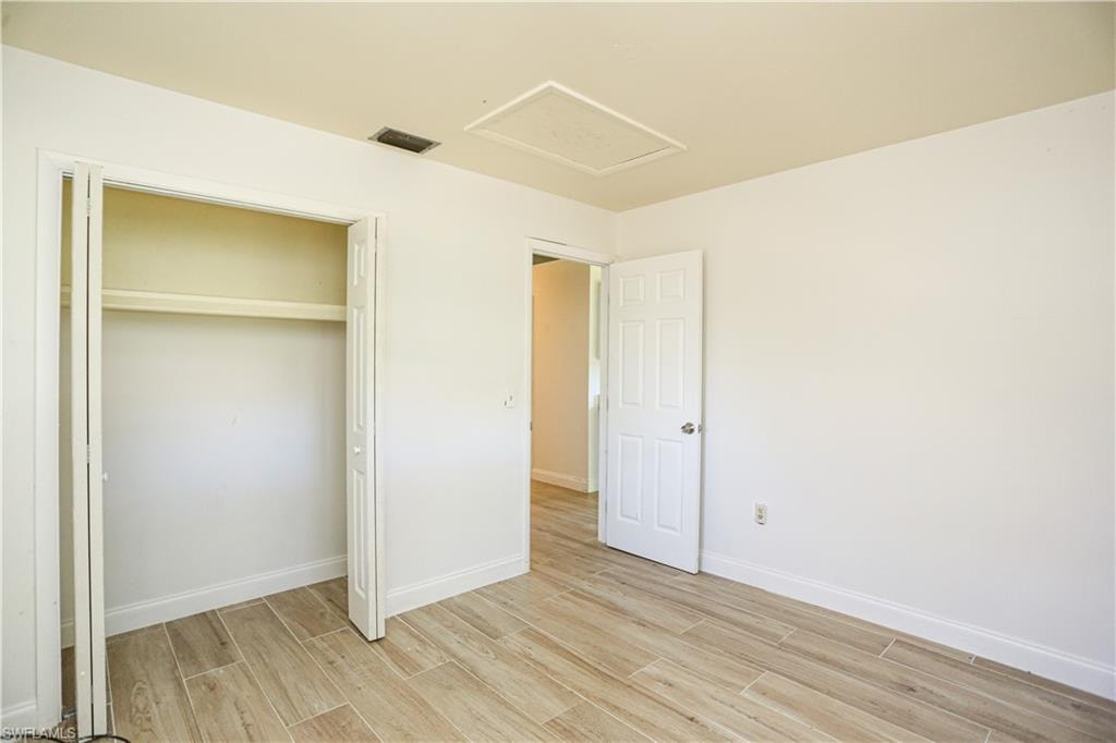 1095 San Remo AVE photo 9