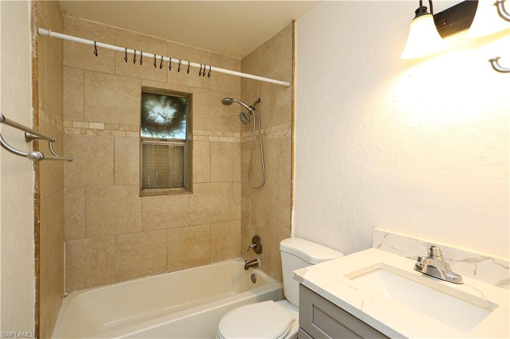 1095 San Remo AVE photo 10