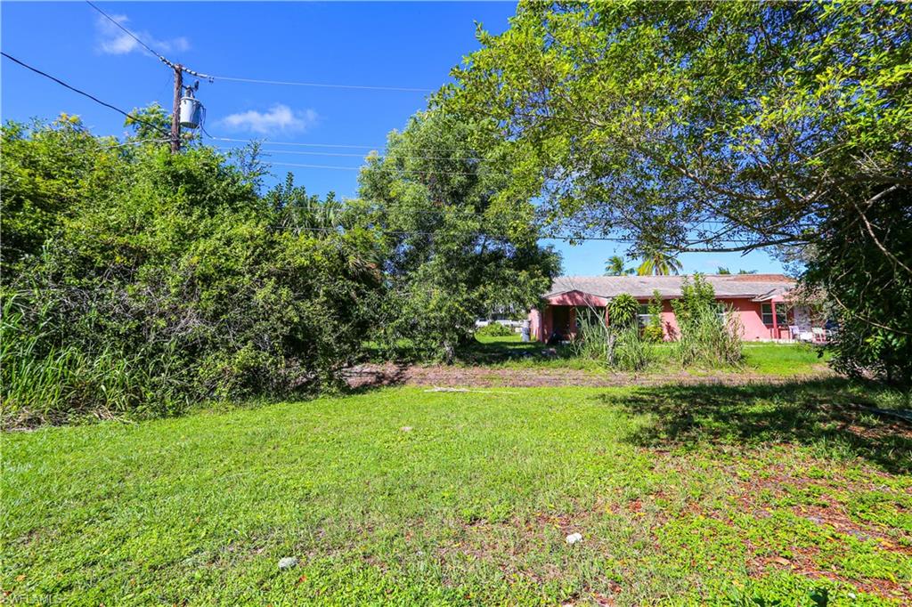 1095 San Remo AVE photo 15