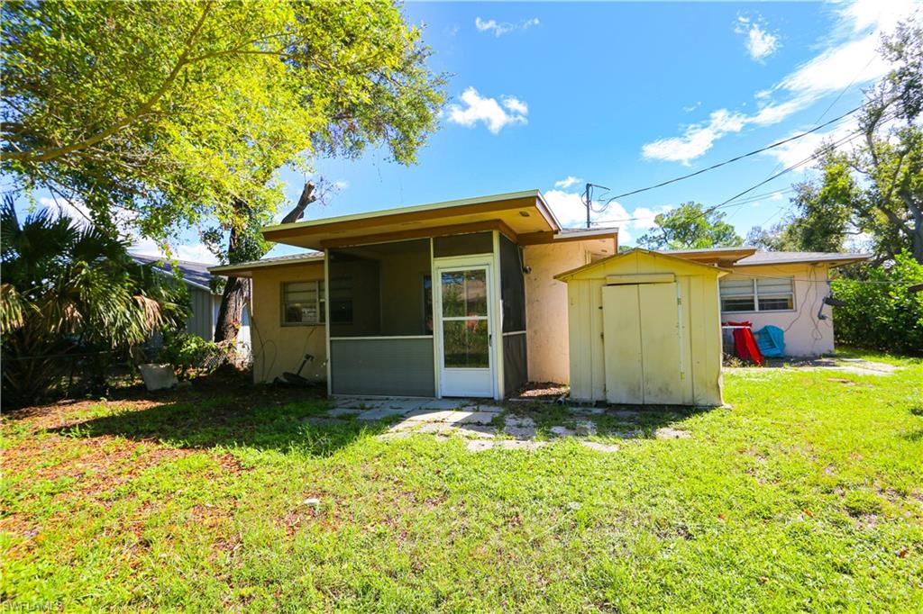 1095 San Remo AVE photo 11