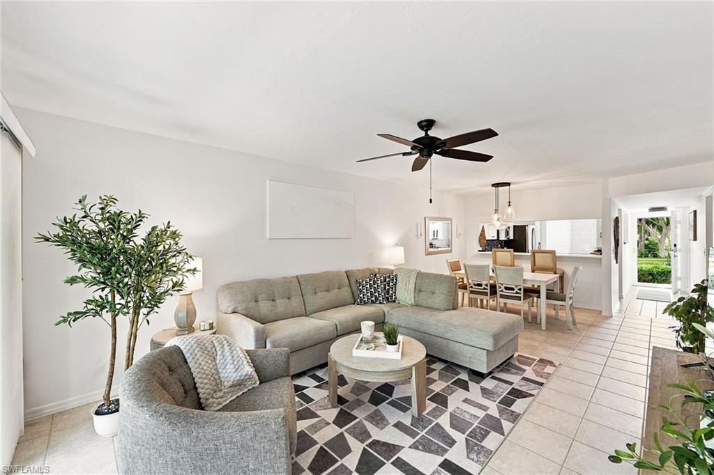 3001 Sandpiper Bay CIR B101