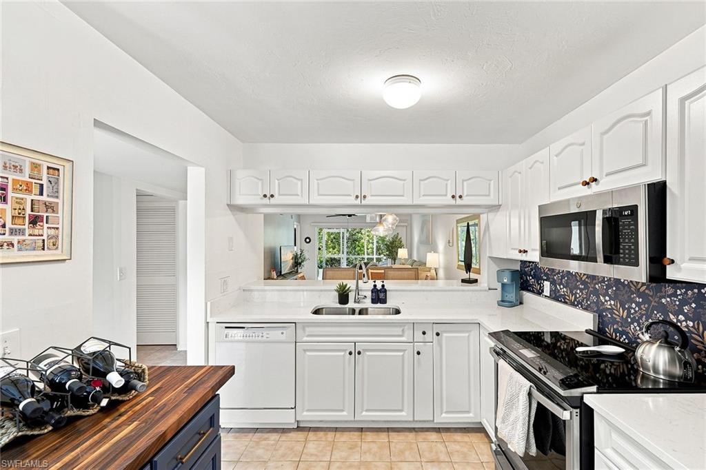 3001 Sandpiper Bay CIR B101 photo 6