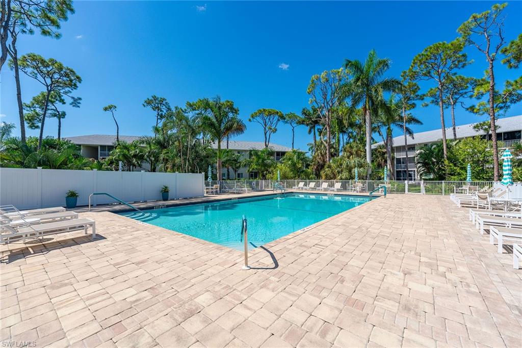3001 Sandpiper Bay CIR B101 photo 17