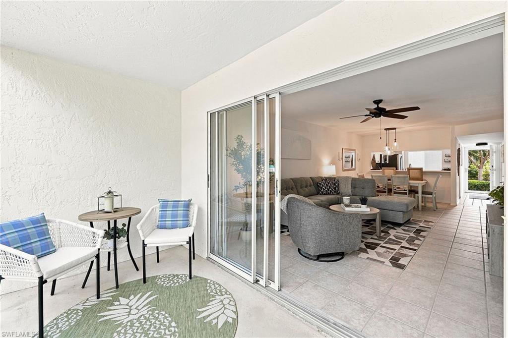 3001 Sandpiper Bay CIR B101 photo 16