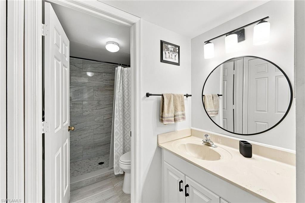 3001 Sandpiper Bay CIR B101 photo 12