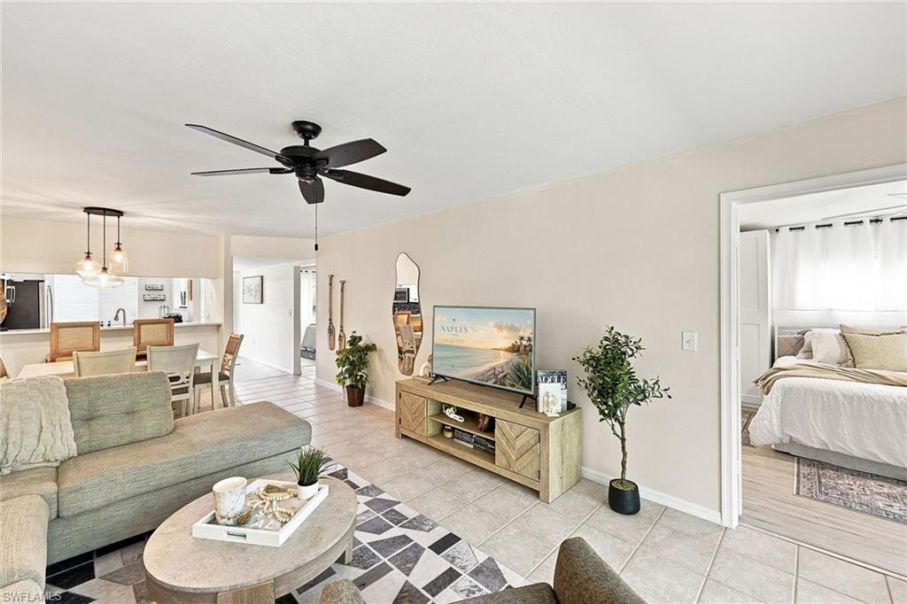 3001 Sandpiper Bay CIR B101
