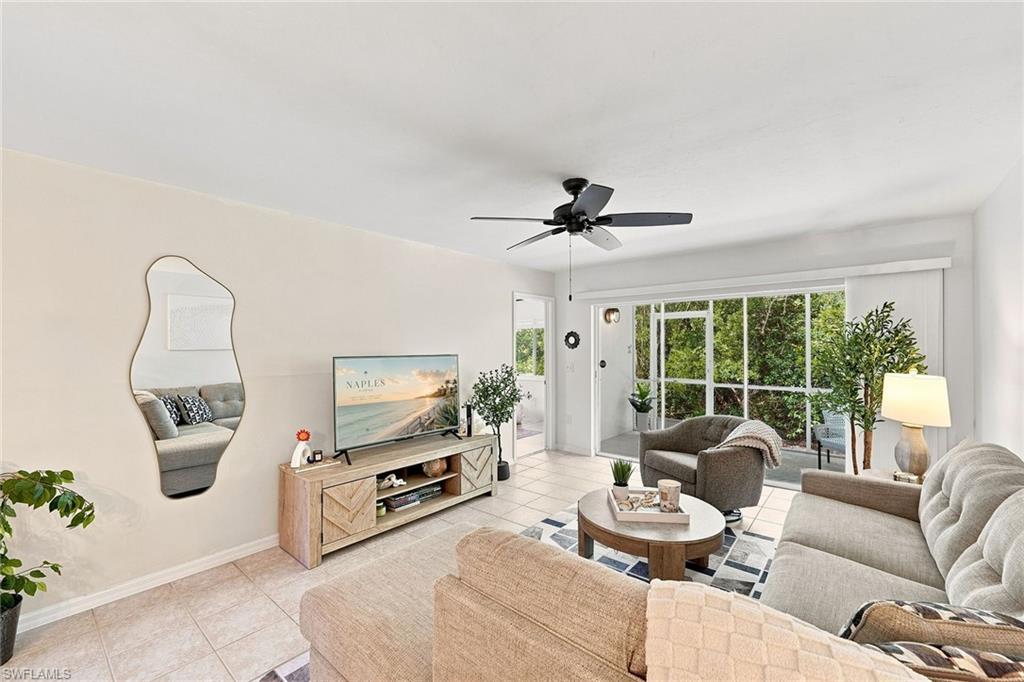 3001 Sandpiper Bay CIR B101