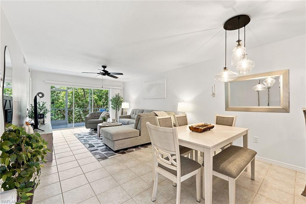 3001 Sandpiper Bay CIR B101