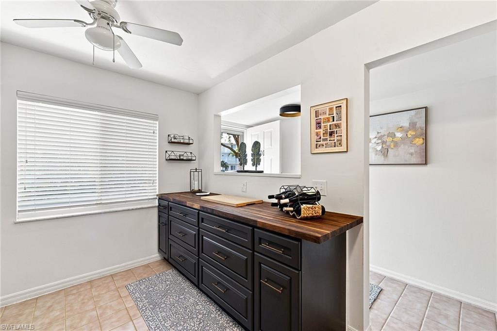 3001 Sandpiper Bay CIR B101 photo 9
