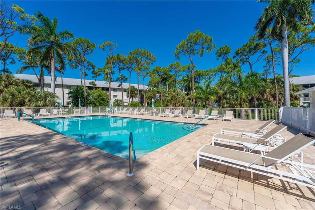 3001 Sandpiper Bay CIR B101 photo 18
