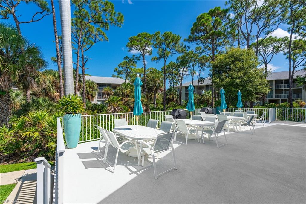 3001 Sandpiper Bay CIR B101 photo 19